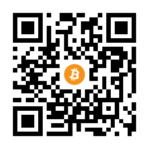 bitcoin:159YRNUu2sZC2s1AuGTakEd5d3JJq6EEk5