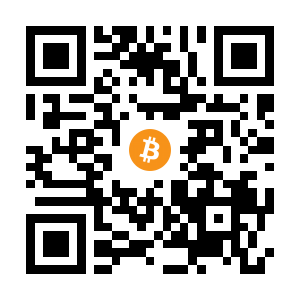 bitcoin:159YZiSzw2pjJkUXCacGuC3WqvNys3wiMR