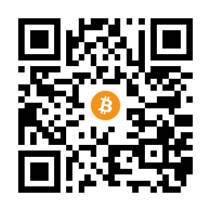 bitcoin:159ccYeSp3vJ7TExX44LLLQJeUzmzpmKaa