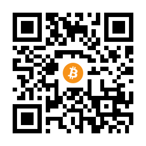 bitcoin:159jUyzPst1aBdBbUMqQU4ZC49QwLm8nfA