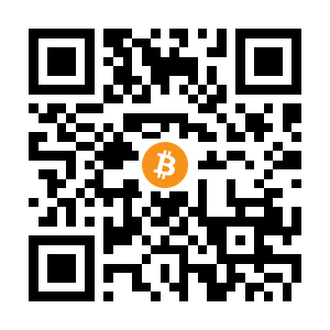 bitcoin:159jUyzPst1aBdBbUMqQU4ZC49QwLm8nfA