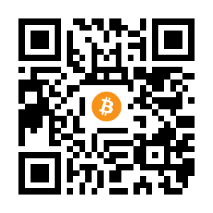 bitcoin:159ok3WPxvYtysVEzYW75sY3V77oKBwyVS