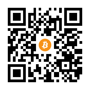 bitcoin:159vxNk3E8295iEJ4HtFauBaVcQxa2SDrA