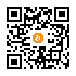 bitcoin:15AAWnCz24bqkVmUjZPv87phWwT5tAoZZ9