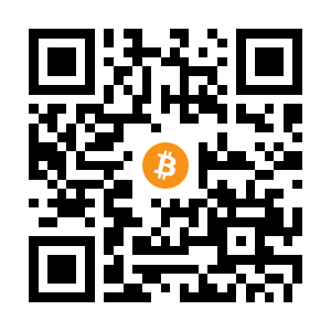 bitcoin:15ACru9AUwAwVr3QZ4j4DWkvgvfWDRf5Bi