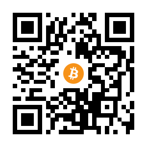 bitcoin:15AEWgR6vffADAGrmmhoyZP9HixYNFq2nA