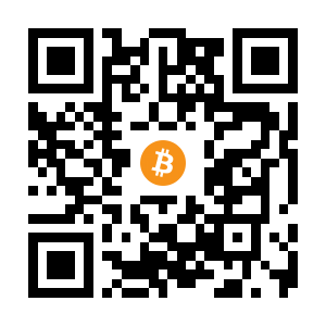 bitcoin:15AEc2rsGqGUFNrGppQgdBq76aPkgKUf7n