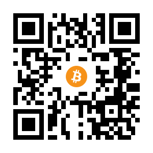 bitcoin:15APAFF2w87iawqXauPo313HVYDH7ZKKyK