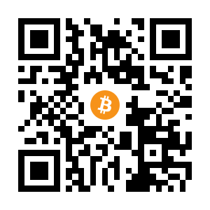 bitcoin:15ASsJkYxiNdtRsqdeUjXjPxQiHrfdnCJ8