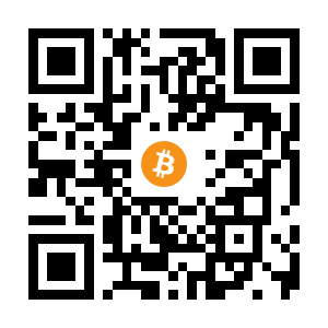 bitcoin:15AdM31P63tXG6LYdXVAToAKwUqRnBzu7G