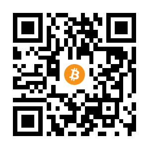 bitcoin:15AdM31P63tXG6LYdXVAToAKwUqRnBzu7G