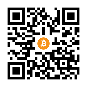 bitcoin:15AfXqBVveAko62DhM3b9T1YUN562apvZi