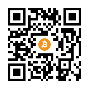 bitcoin:15AquZCSyZu2Q3aHT8pvrKrLtG4EQnGsGa