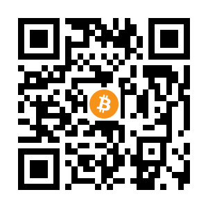 bitcoin:15AquZCSyZu2Q3aHT8pvrKrLtG4EQnGsGa