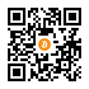 bitcoin:15Ar6M193Y28QgB3xoyVDaSCdR1T4UnQUu