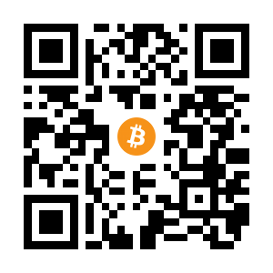 bitcoin:15B1KjYe1CRoF2Z3E49RnUz3QqLhWXk7AQ