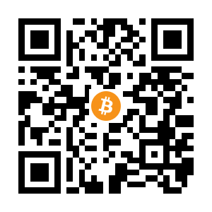 bitcoin:15B1KjYe1CRoF2Z3E49RnUz3QqLhWXk7AQ