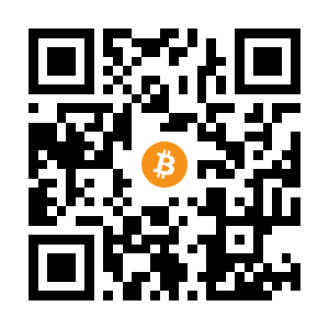 bitcoin:15B3f7dRxhqnwiwJZPTSqFtiji88HRQtfS
