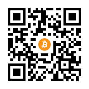 bitcoin:15BEorAMSZaAcQzyVVZ7dCDPG15DKmHQGU