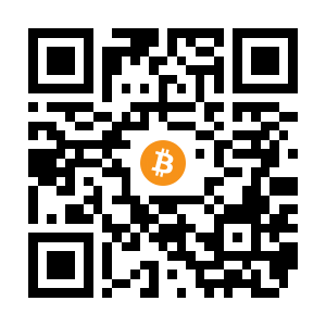 bitcoin:15BF76Vhsc9S9snHvmsYhZ7Yg328JmqMo7