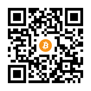 bitcoin:15BMtNLmZ8uh9nm9KHjC2HHbkRVjvui6gC