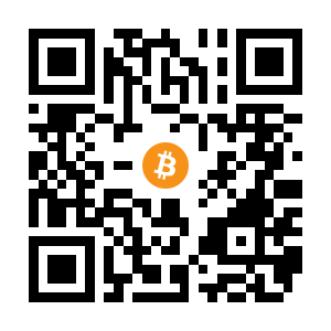 bitcoin:15BQ8LNfxx7AdQAhX51PdWHpkPg86TaHEc