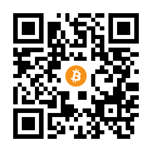 bitcoin:15BYBNR5uy8FQ1ZXBKT8YHDTkCVCS1tcUJ