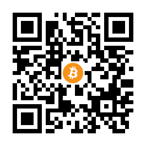bitcoin:15BYBNR5uy8FQ1ZXBKT8YHDTkCVCS1tcUJ