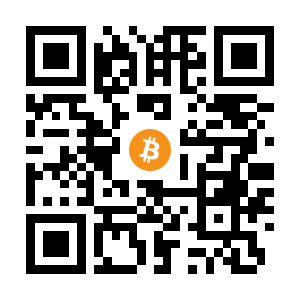 bitcoin:15BafngpLGPr2rhTLUWB8FBP1wswcTytW6