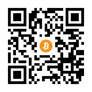 bitcoin:15BdeKVCFwNz6XndtcW3Jo96FpFcGAEBnH