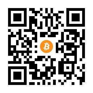 bitcoin:15BmE59XSdoe9hueHE2ProTS4xMEJjcCku