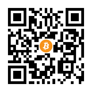 bitcoin:15BmE59XSdoe9hueHE2ProTS4xMEJjcCku