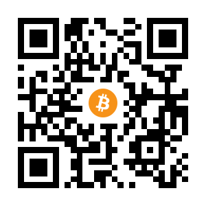 bitcoin:15BnqeYDNWZEEPG6nDnYsB6FU9CaFmi76Z
