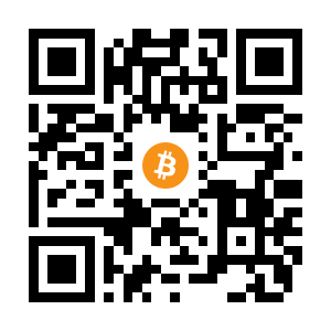bitcoin:15BnqeYDNWZEEPG6nDnYsB6FU9CaFmi76Z