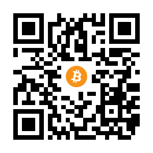 bitcoin:15BnrM3865ScpgBQGrSt13xXWcuAciBsp3