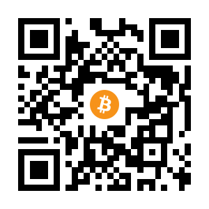 bitcoin:15BovPa2aEnjMwz2esVYXDCUNCY6Zc9mFC