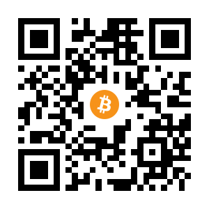 bitcoin:15BxPe5REQkdsNnmyJRNo5UBUGsR1XRkDu