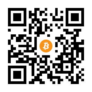 bitcoin:15C2Ea49T6DWBahmTA6N3ijYFpZ6kYYj1c