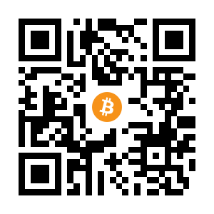 bitcoin:15CA9tBfSVa5XHrweMgFWndHKK5LMP1MNi
