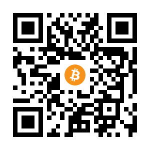 bitcoin:15CAw7hJz1uKCSYXfCFKXAhAqf5z24Fe2K