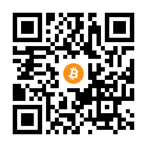 bitcoin:15CER9Z7YFTyGYNHUYBEui4x8J7PD38HjM