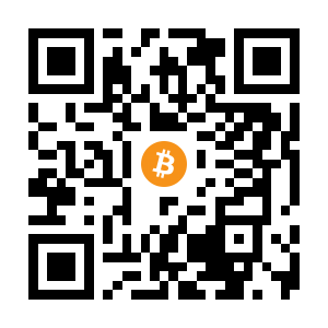 bitcoin:15CLTicCLmqkbNiTKfcU63ewMf1vwBFYmu