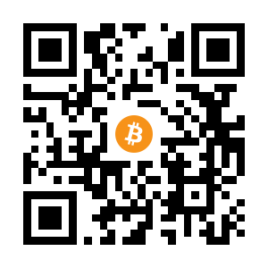 bitcoin:15CQEAHMqnJAPomRVvcvdGDzjUPBDAyfDS