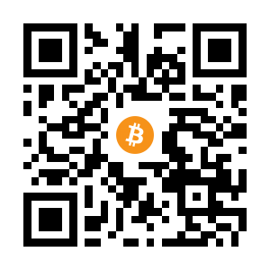 bitcoin:15CUqq7WfSJ5kshsZDBCyr39qxZL3oTqQZ