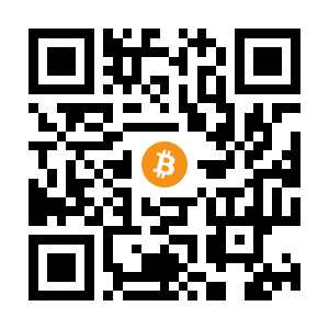 bitcoin:15CXsZY9UeSnYgjJiSmUSAuD92Mj7WsDCm