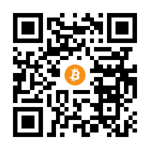 bitcoin:15CYhzrk64rcXN2eye5e8yPxwnFKi2xfRA