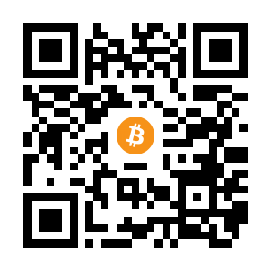 bitcoin:15CZvhvikFF2KsY3VNAKHinzMnrqtNBhfw