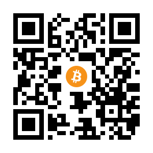 bitcoin:15CZxS2wbkjXXSLKJJbuz7rPSMNwaKc6wX