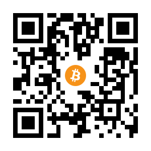 bitcoin:15CbxXBtG11QyNdZzP1fRHYbesh1uk9nPs