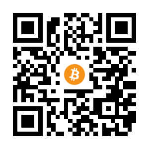 bitcoin:15Ckv3RkPQyxoLKMySRBVYzHweGZgGwnjq